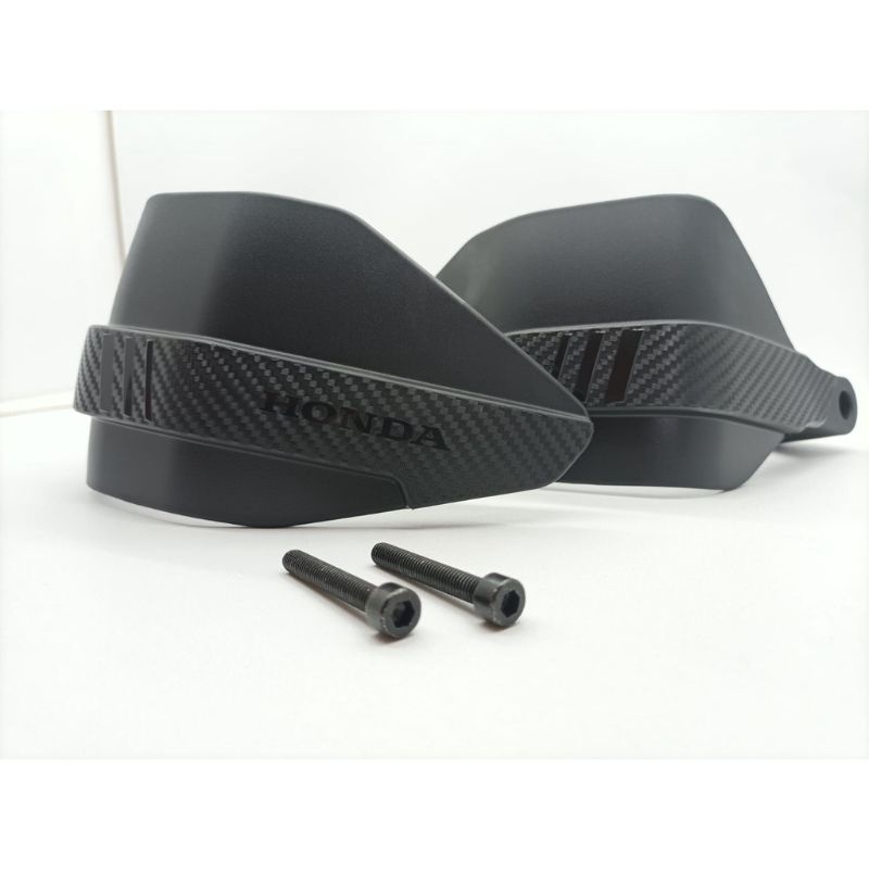 HAND GUARD PELINDUNG TANGAN ADV 160