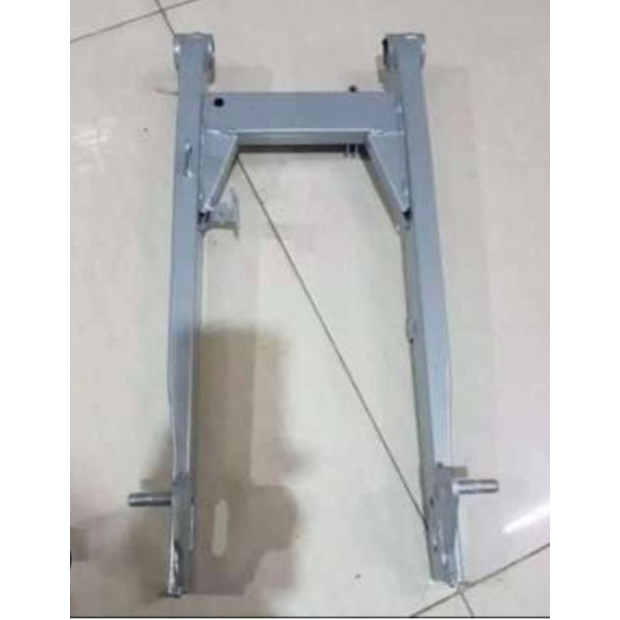 suwing arem sasis Supra fit lama Supra X lama seken original