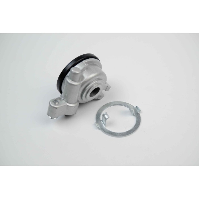 Gear Box Gir Box Honda SUPRA X Fit Lama Old - 44880-KEV-901