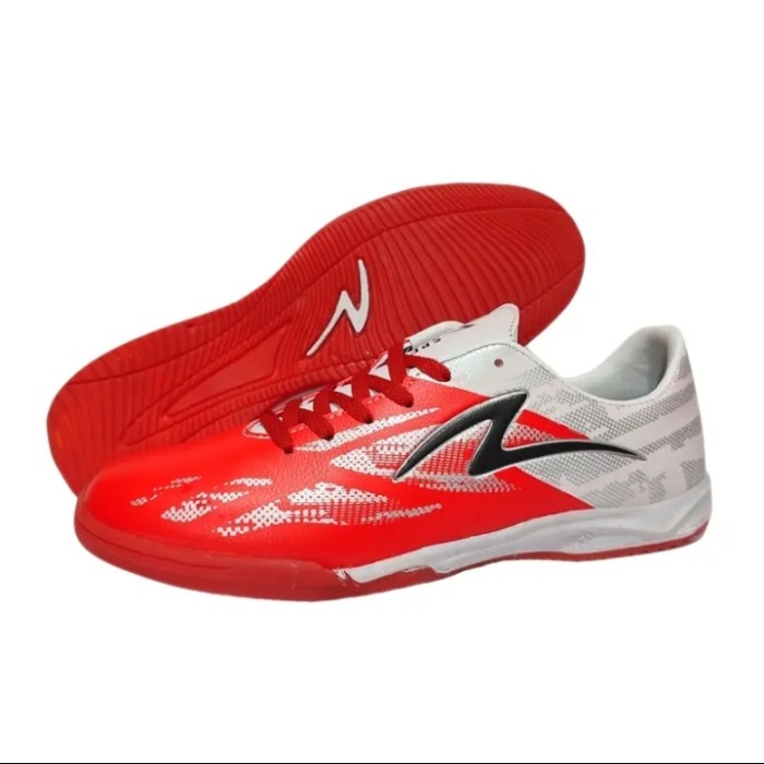 SEPATU FUTSAL SPECS ALPHA PRO IN SEPATU FUTSAL SPECS ALPHA DEWASA