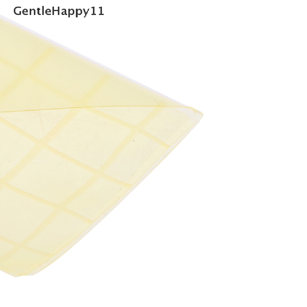 Gentlehappy 1Pcs Aksesoris Miniatur Rumah Boneka Tas File Mini Untuk Dekorasi Rumah Boneka id