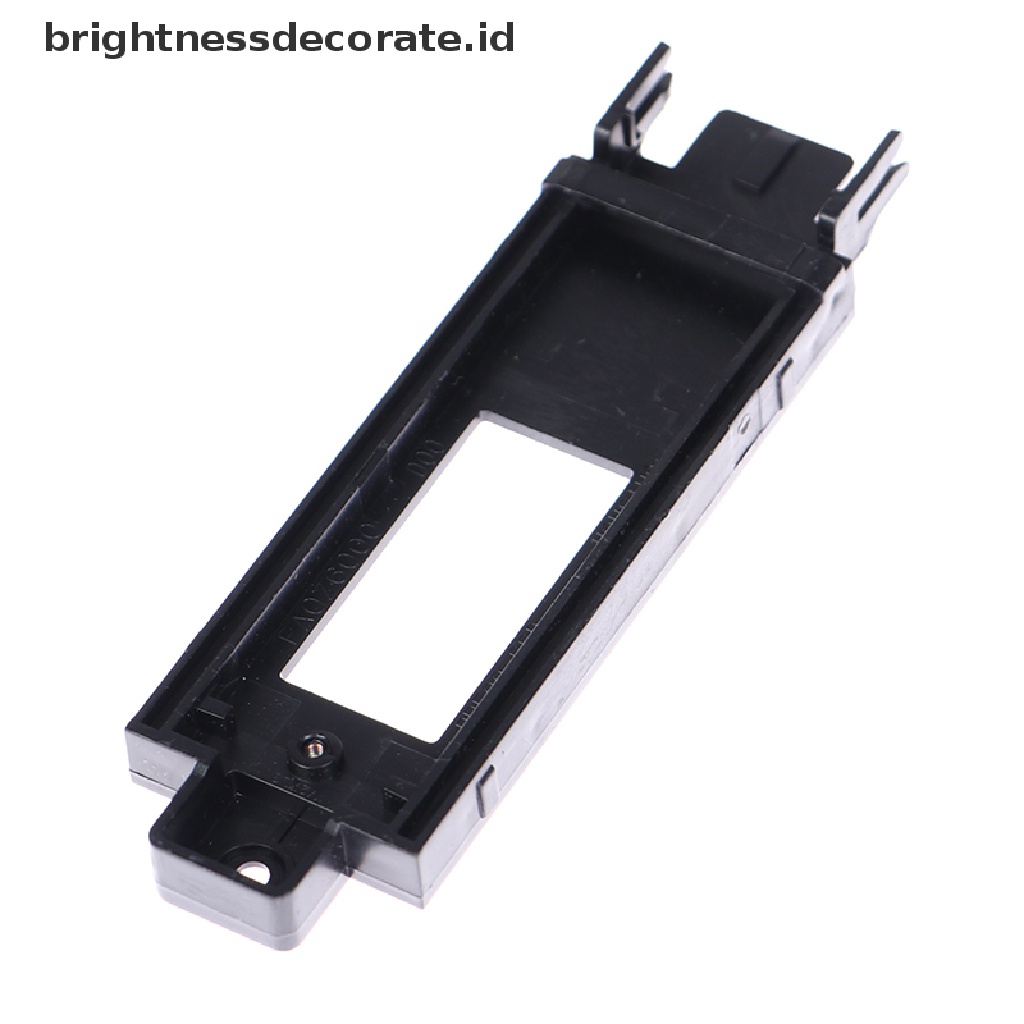 [Birth] Ssd Tray Holder Caddy Untuk Lenovo ThinkPad P50 P51 SSD M2 Pcie22 * 80 NVME [ID]