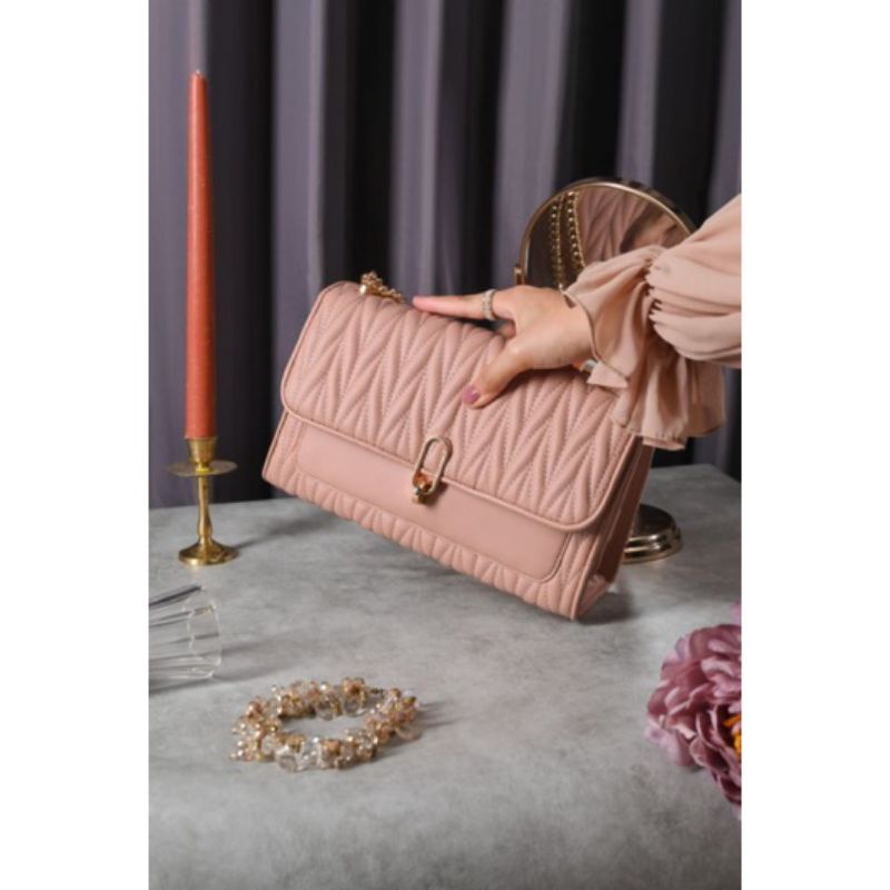 amour bag heylocal id preloved