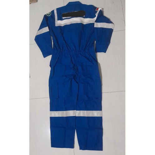 werpack katelpak katelpack coverall covrol nomex dupont tahan api