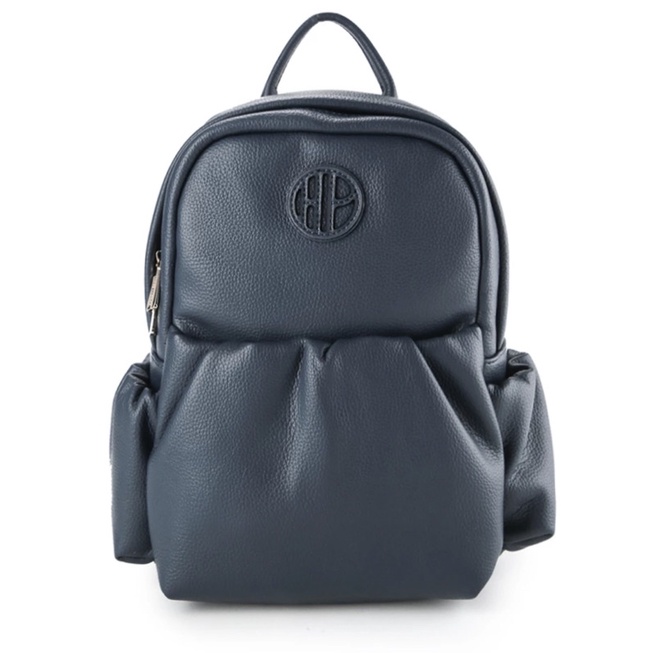 READY ORIGINAL HUSH PUPPIES SAGO BACKPACK