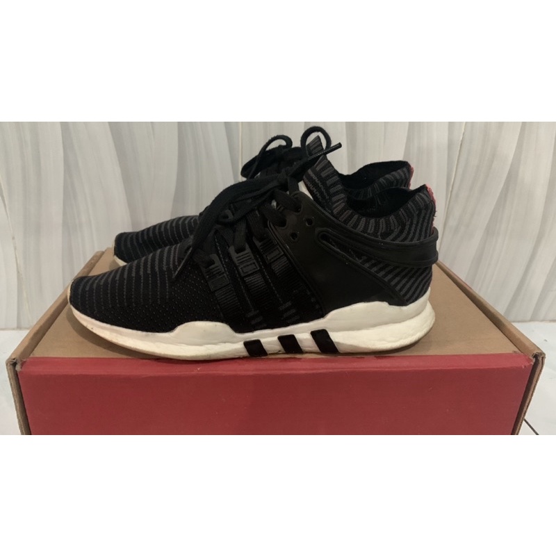 ADIDAS EQT ADV 40