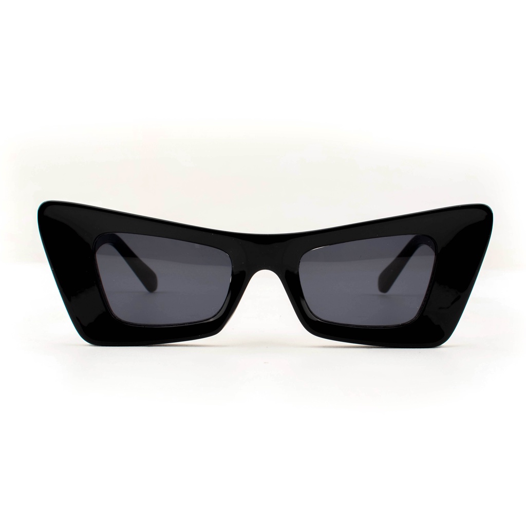 Sunset Eyewear - Kacamata Hitam Sunglasses - SG3665