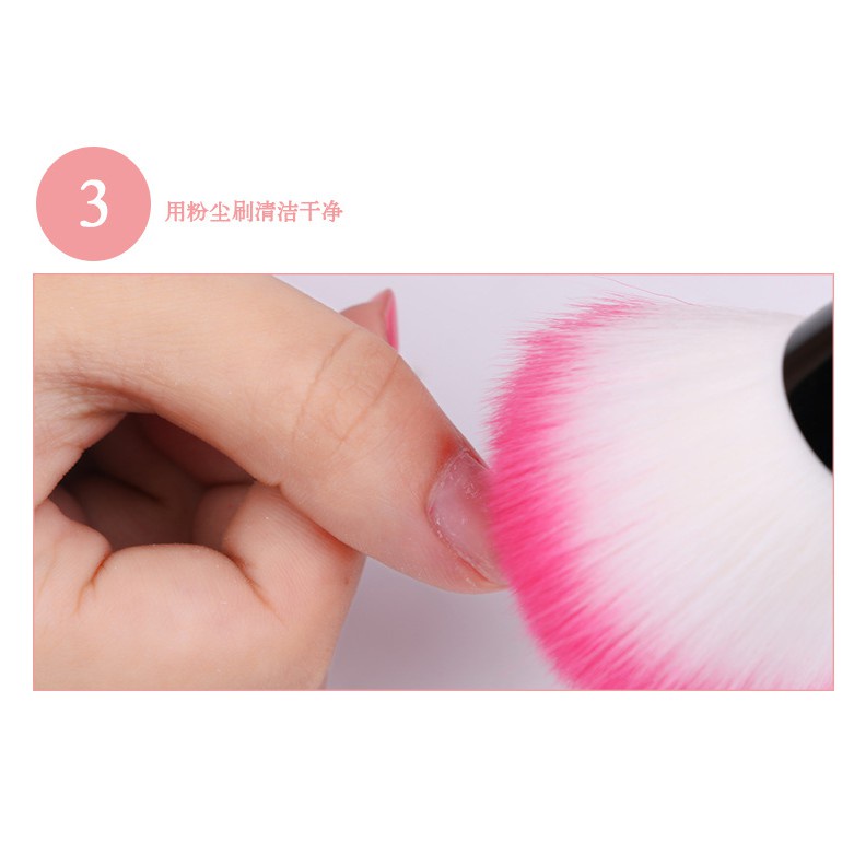 kutek Nutrisi Nail Polish Care Oil Softens Nutrition Base Oil vitamin kuku cuticle remover dan top coat untuk kuku