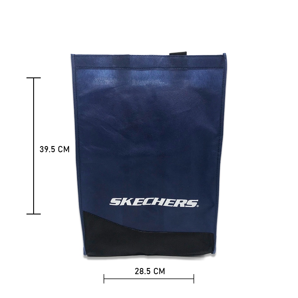 GOODIE BAG / GOODIE BAG SKECHERS /  KANTONG TAS / TAS SANDAL / TAS SOUVENIR - GOODIE BAG