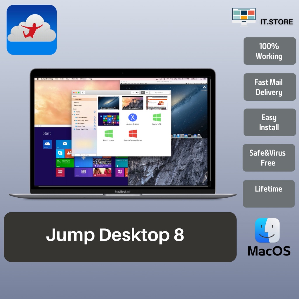 

Jmp Dsktp 8 Lftm fr Intl nd M1 Chp Appl Slcn McOs/Mcbk/Mc Fll Vrsn