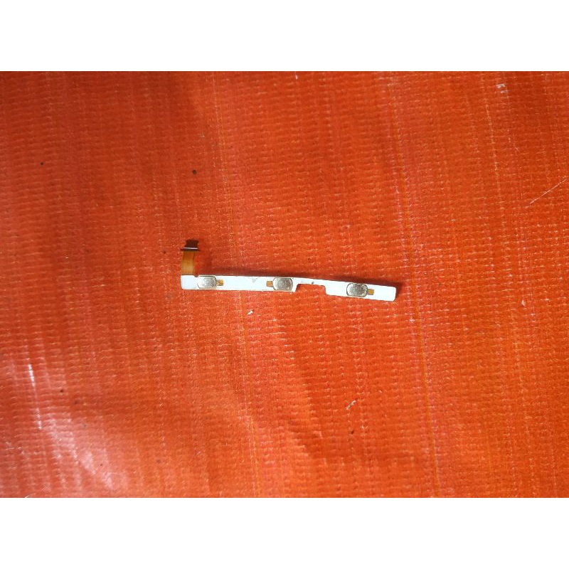flexible on off bekas advan g5 elite
