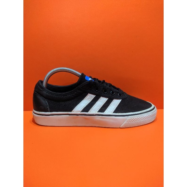 Adidas Adi Ease