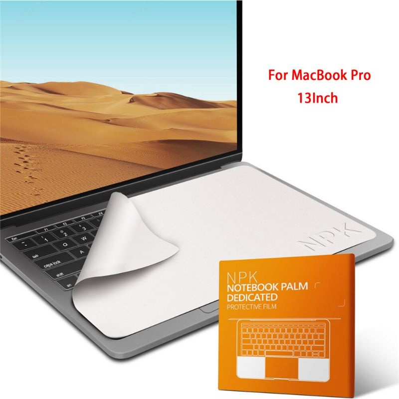 NPK Kain Keyboard Laptop Cover Lap Microfiber - Kain Keyboard Laptop Berkualitas