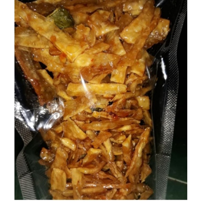 

balung kuwuk