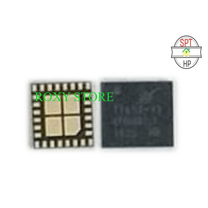 IC POWER SAMSUNG J510F -77652-11-