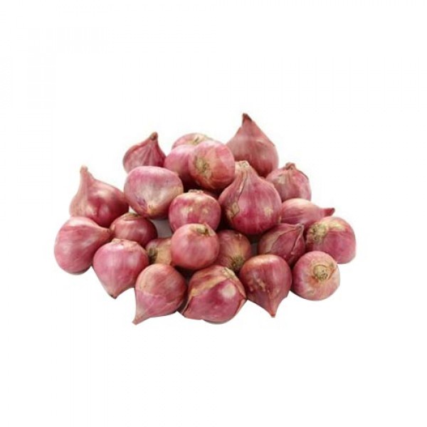 FCW INSTANT - Bawang Merah Super