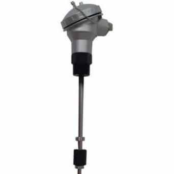 magnetic float level switch stainless steel solar,diesel fuel 1 float