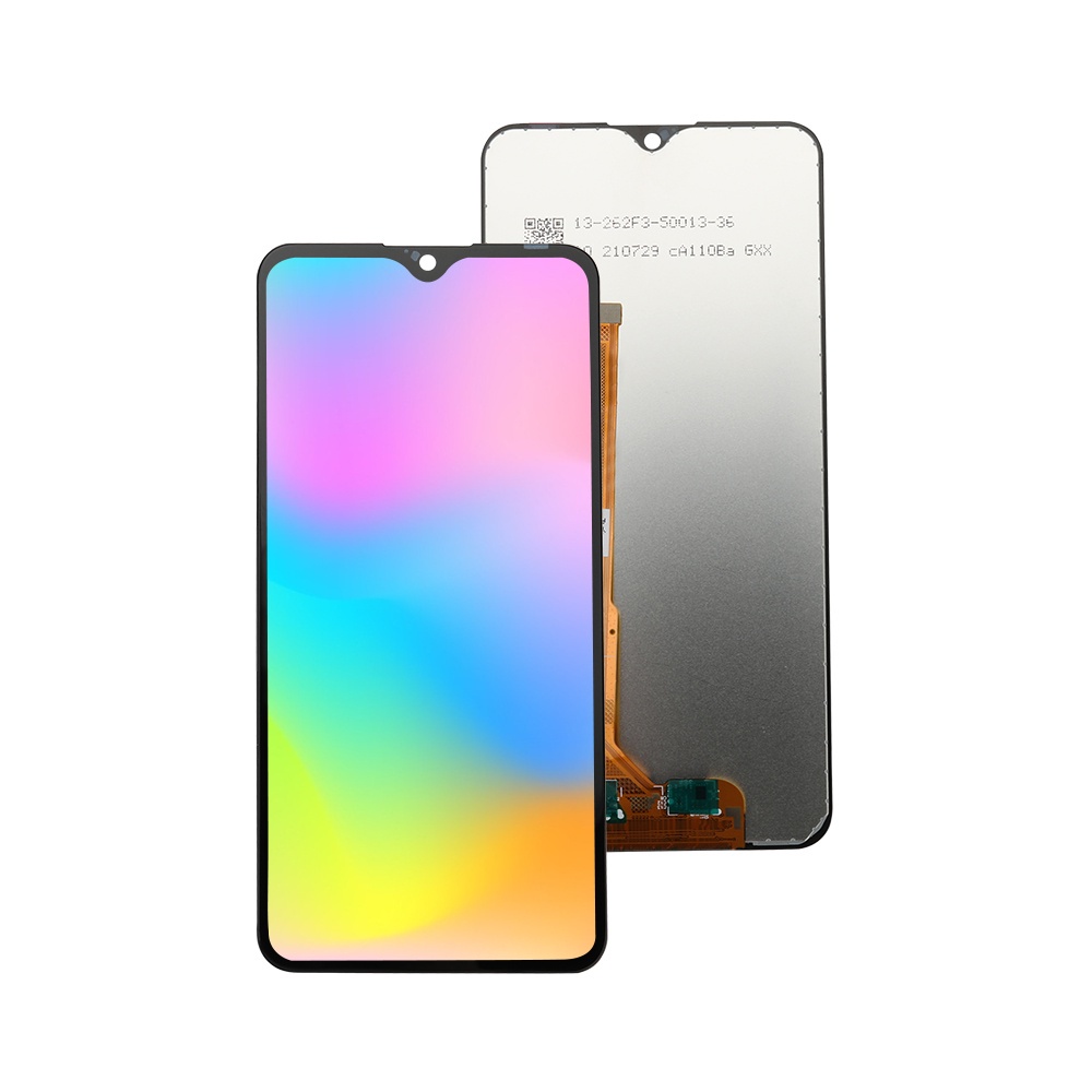 JMI LCD Touchscreen Fullset Original Asli untuk Vivo Y17 1902 / Y15 1901 / Y12 1904 / Y11 1906 / Vivo Y12i