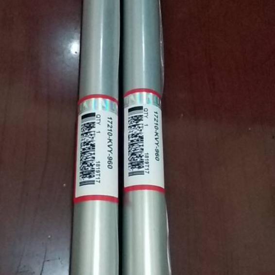 As shock depan beat as shock beat lama beat kau as shock depan vario lama as shock depan scoopy