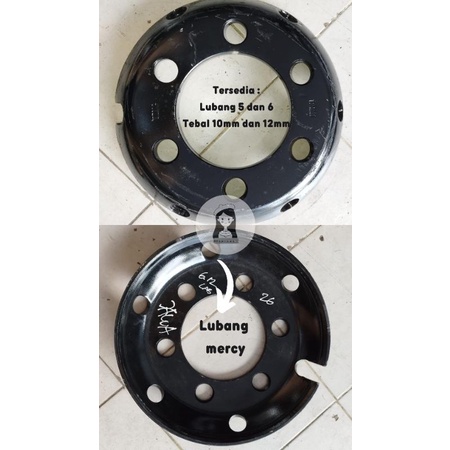 daun velg canter daun velg ps125 daun velg ragasa daun velg ps120 daun velg lubang 5 daun velg luban