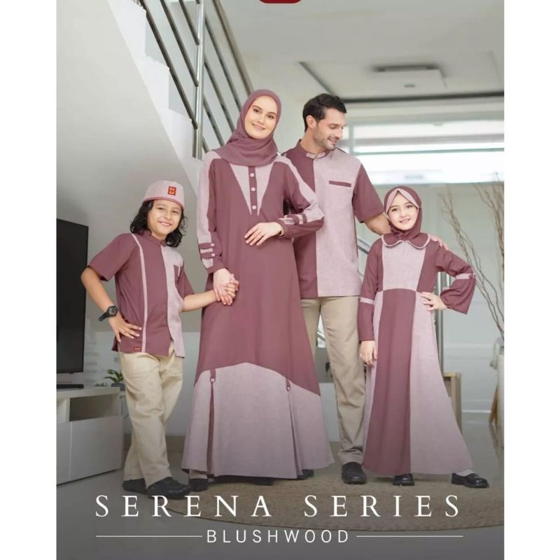 SARIMBIT KEKE 2023// SARIMBIT KEKE SERIES BLUSHWOOD//SARIMBIT COUPLE