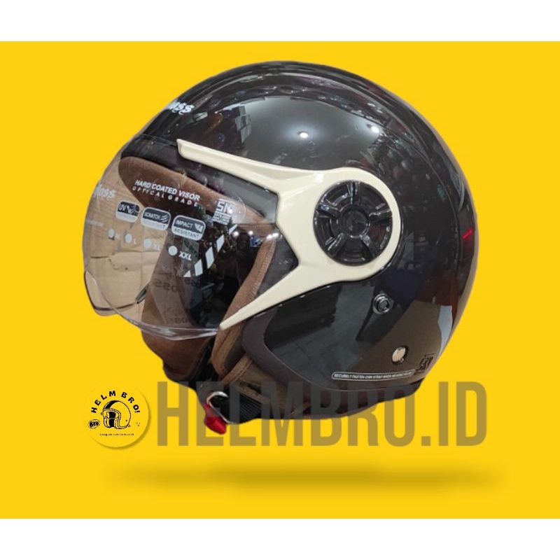 CARGLOSS YRH HIJAB l CARGLOSS ORIGINAL l CARGLOSS MURAH