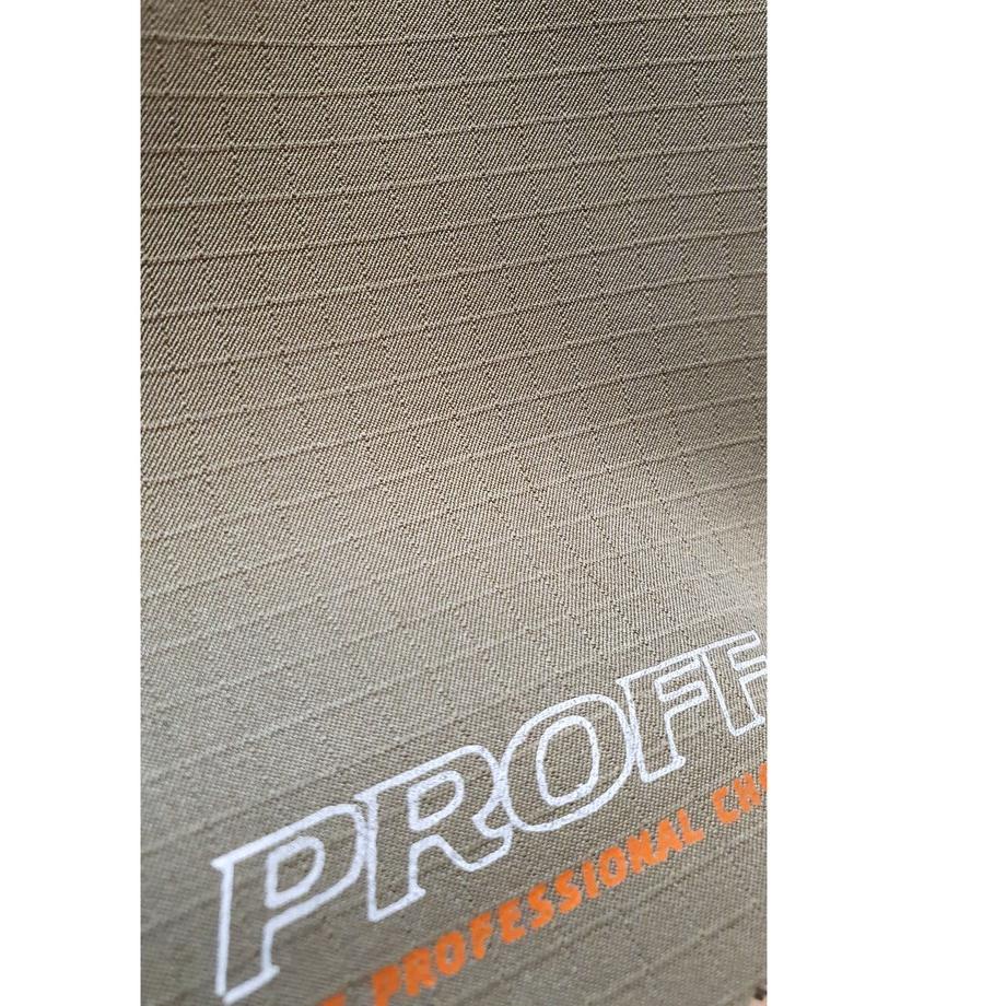 Terlaris Kain Ripstop/Ripstok PROFF SDL | By PROFF Infinite (Per 0.5yds) ✣ipf™