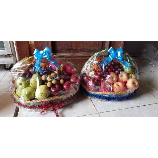 

Parcel Buah Import Heiyyaluv