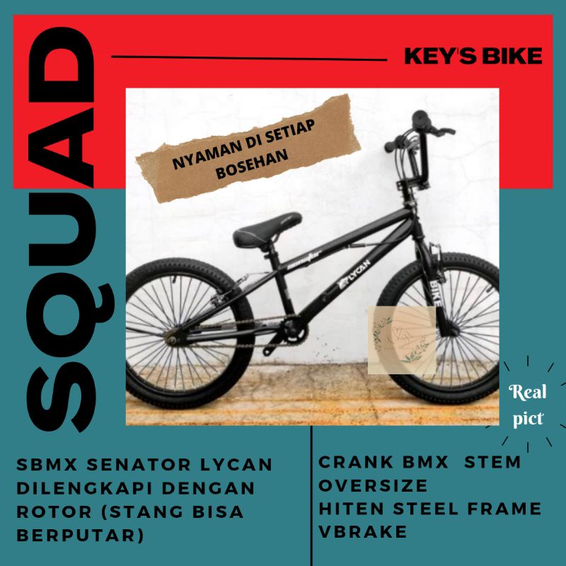 BMX-SENATOR-LYCAN