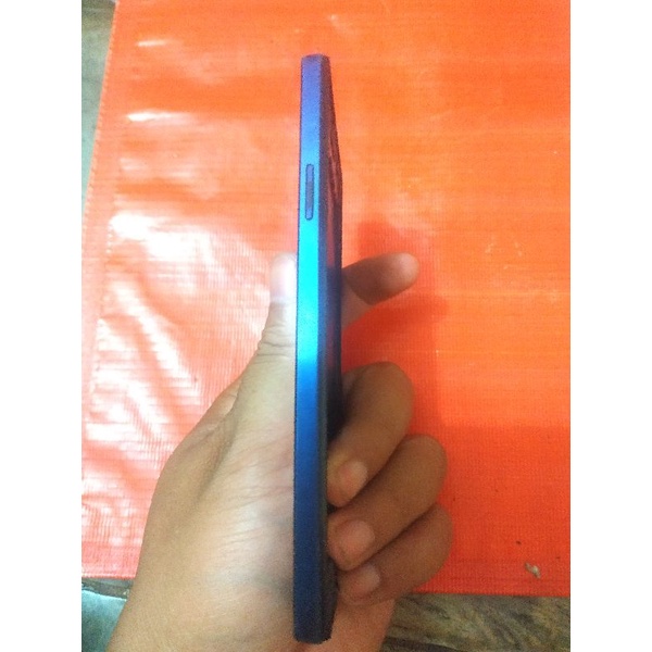 tulangan bekas oppo neo 5 tombol komplit