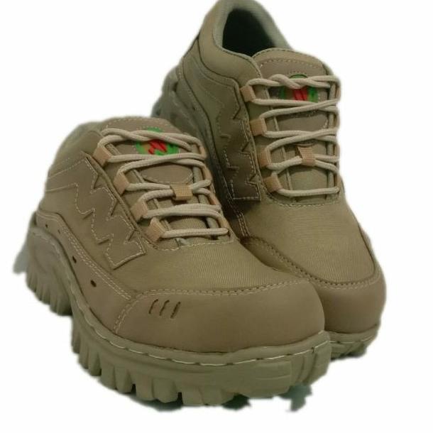 Promo Spesial sepatu GUNUNG pria wanita cat 4inc adventure,hiking,