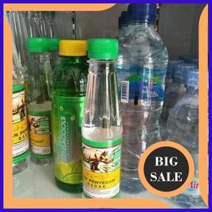

onderdil larutan penyegar cap badak botol kecil eceran 2774N23