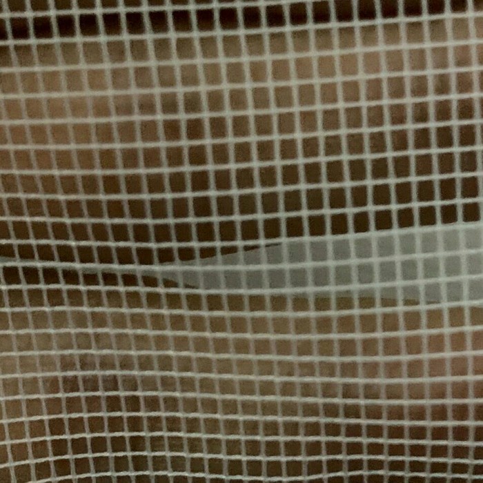 Kelambu Nyamuk/Kelambu Bayi/Kain Kelambu/Bahan Kelambu Ukuran 130
