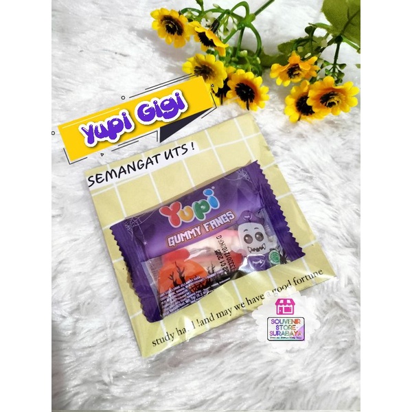 [Jilid 3] MINI GIFT KULIAH | HADIAH KECIL | GIFT KEKINIAN | GIFT SEMPRO UAS UTS | SNACK MINI MURAH | PAPERSNACK