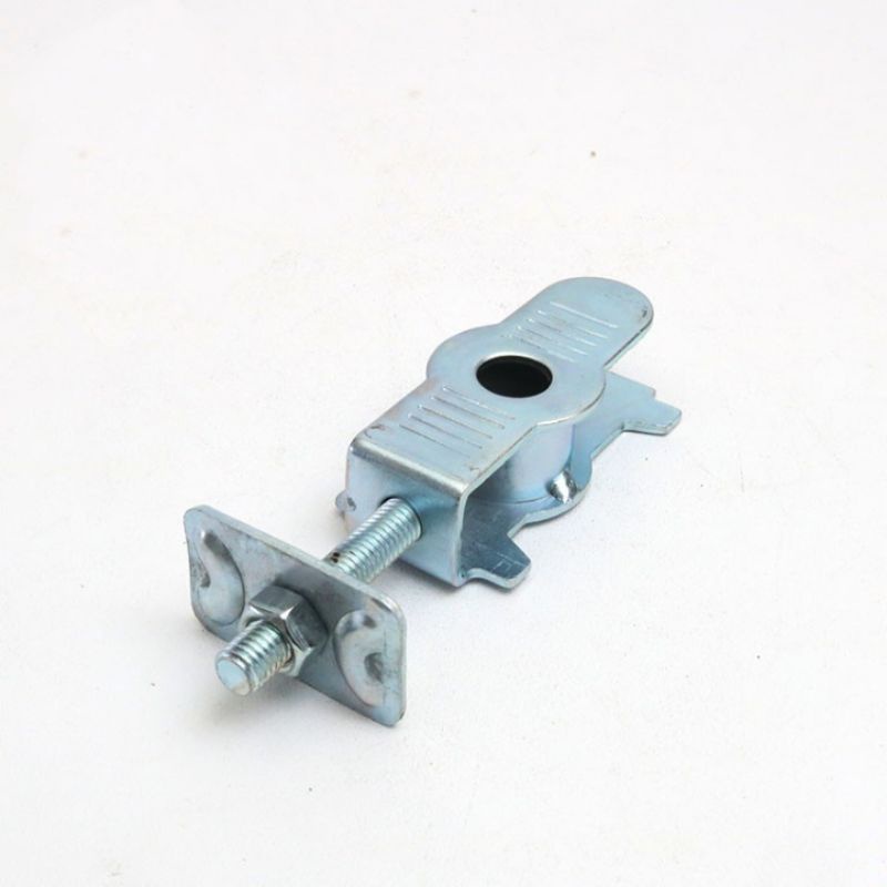 ANTING SETELAN RANTAI YAMAHA FIZR FORCE 1 FIZ RZ