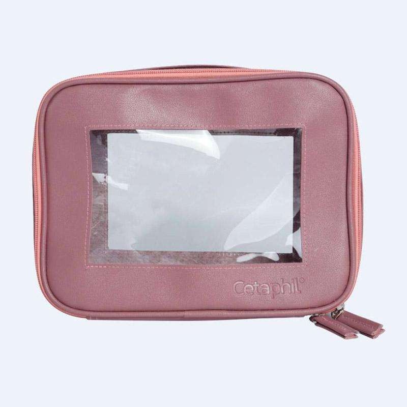 {Not For Sale} Pouch Cetaphil / Toko Makmur Online