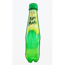 

Nipis Madu Lime Soda 330ml x 12 btl