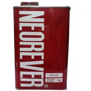 Mixo Neorever Perontok Cat (Paint Remover) 1L (1Kg)