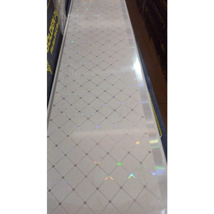 Plafon Pvc Perdus |Plafon pvc |plafon pvc motif |Plafon pvc