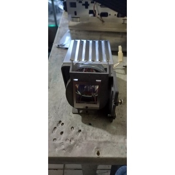 lampu proyektor view aonic PJD 5113