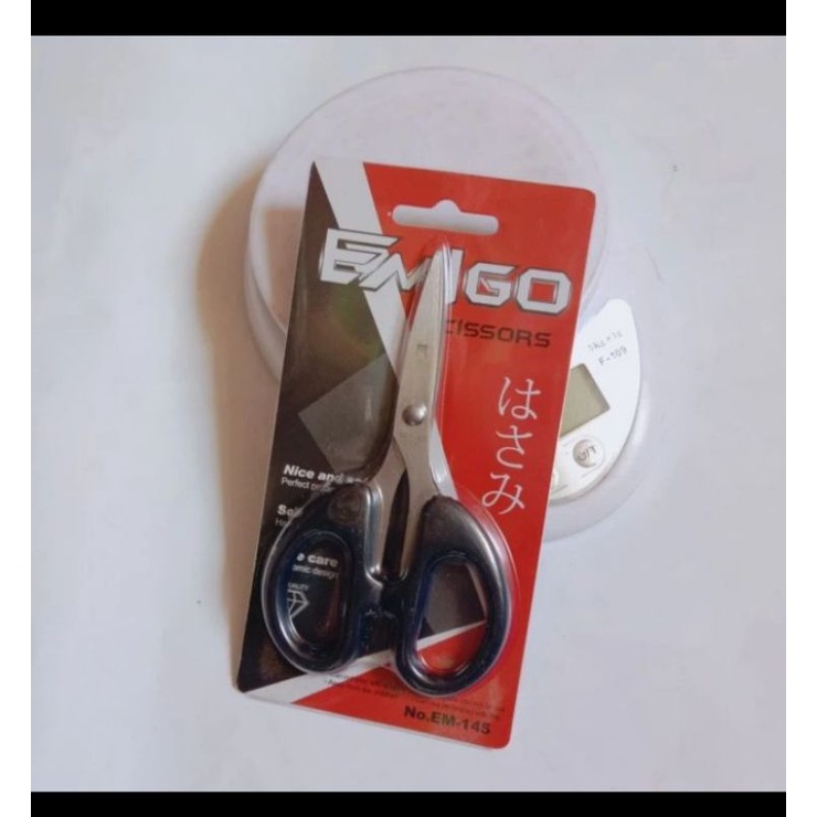 

GUNTING STAINLESS STELL