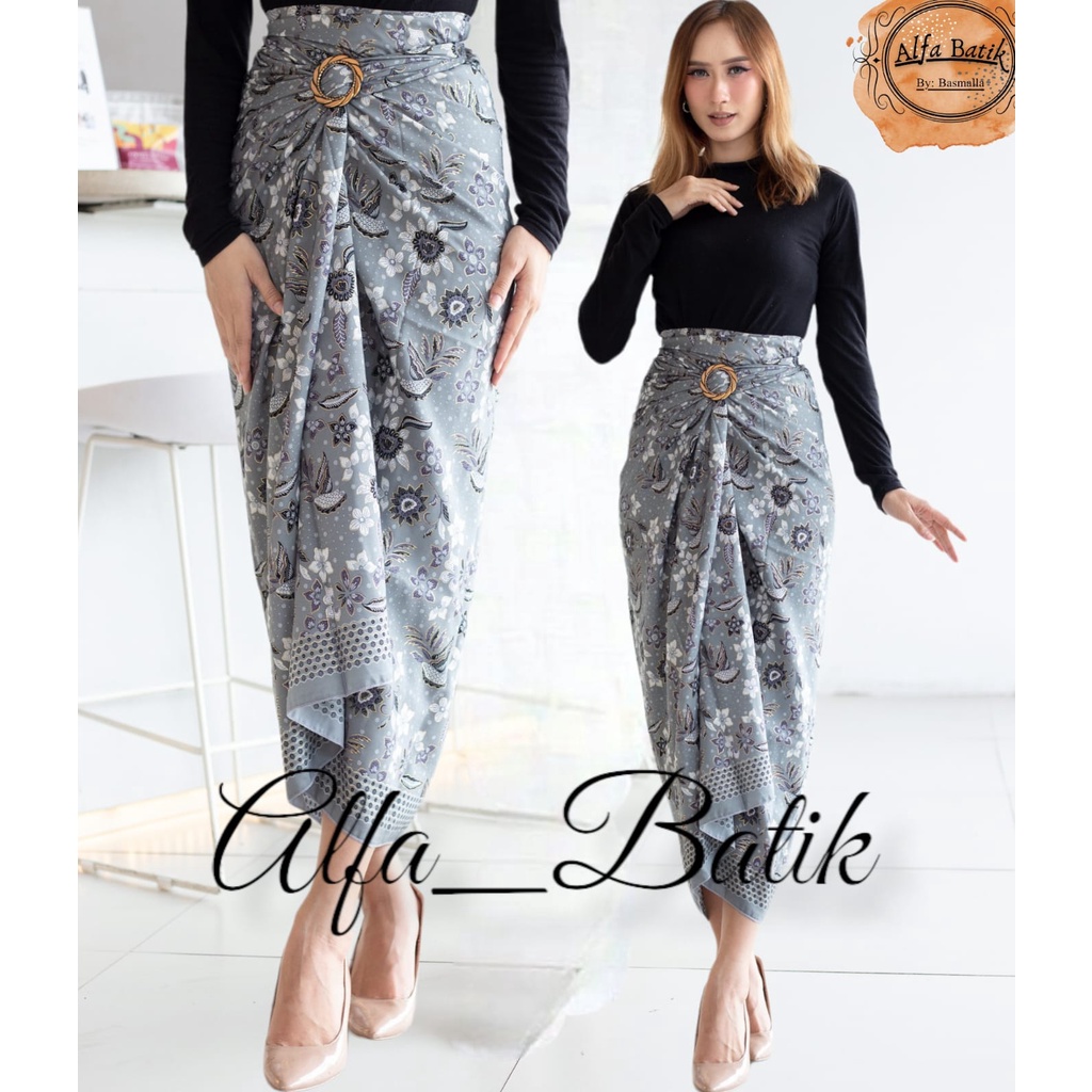 ROK LILIT COD/ROK LILIT TERBARU/ROK LILIT MODERN/ROK LILIT WISUDA/ROK LILIT FREE RING/ROK LILIT BATIK/ROK LILIT KONDANGAN/ROK LILIT PESTA/ROK LILIT TRADISIONAL/ROK LILIT TERMURAH/ROK LILIT ANEKA MOTIF