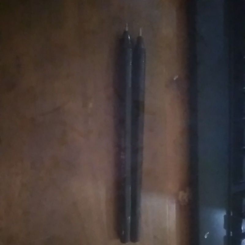

pulpen