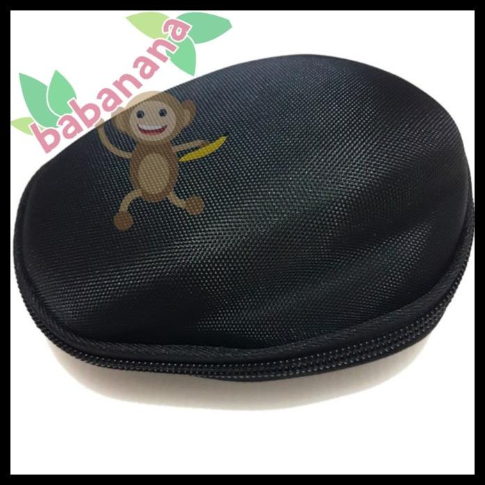 Pouch Mouse Logitech Mx Master 2S Hard Case Tidak Termasuk Mouse