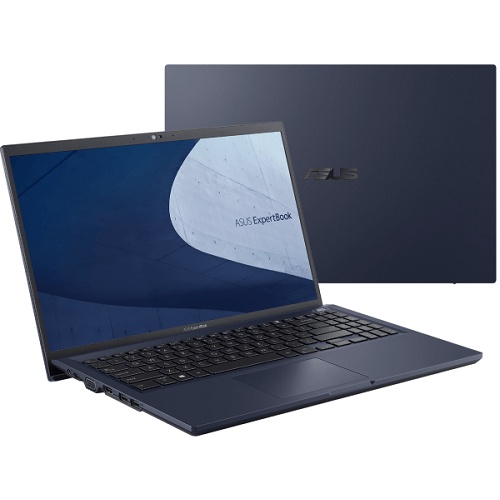 Laptop ASUS P1412CEA EK7810WS I7 1165G7 RAM 8GB 1TB SSD OHS 14.0FHD FP