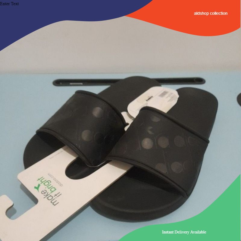 Sandal Diadora Tonio