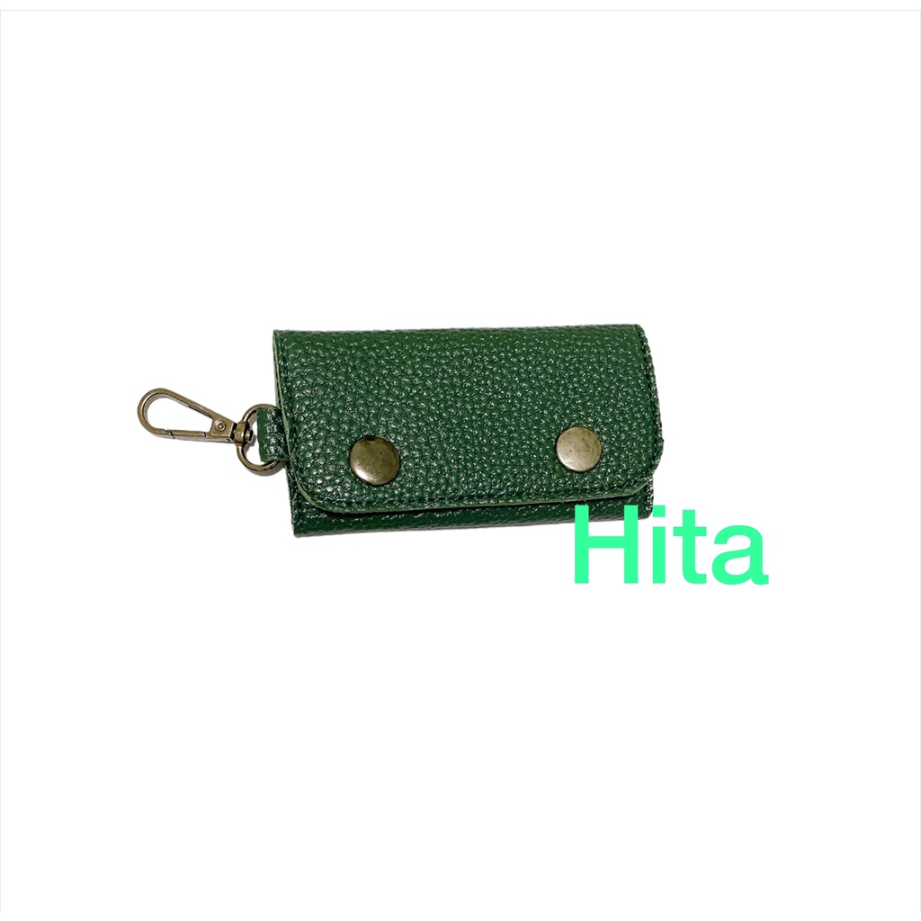 COD Dompet murah meriah/gantungan kunci,dompet stnk