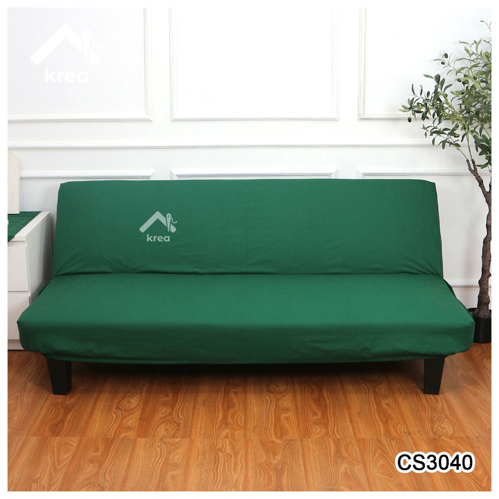 COVER SOFA BED TYPE GWINSTONE, OAKLAND &amp; GOTHAM CS3040