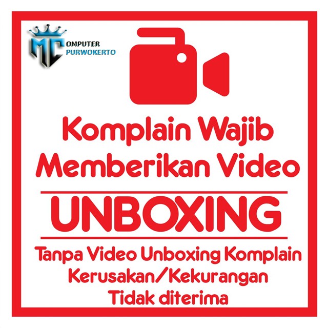 kabel sata / cable sata data standard