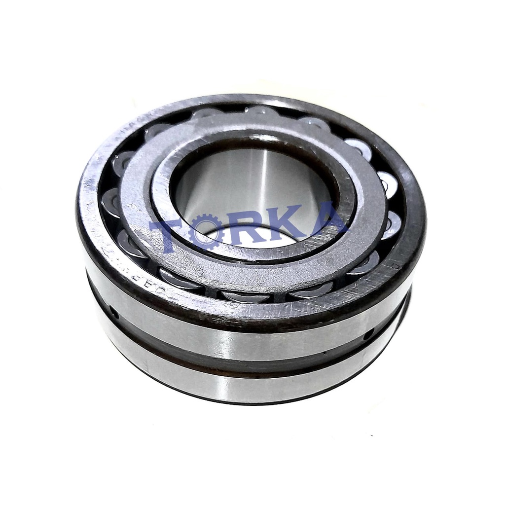 Bearing Laker NACHI 22308 / Torka